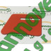Чистик прямий G15223862, Gaspardo Чистик прямий G15223862, Gaspardo